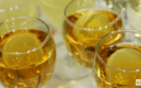 Кировская область попала в десятку самых пьющих регионов страны