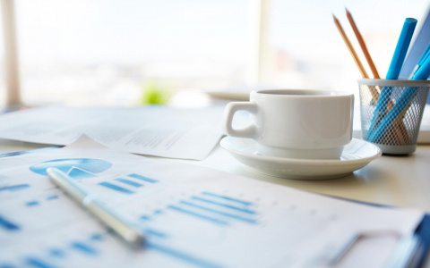 Топ самых перспективных вакансий в Кирове за ноябрь