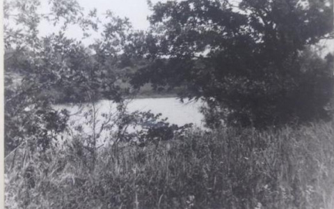 Раскрыто убийство бизнесмена в Малмыжском районе, произошедшее 18 лет назад