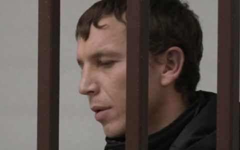 Что обсуждают в Кирове: убийство 18-летней давности раскрыто, защитник Игнатяна взялся за новое резонансное дело