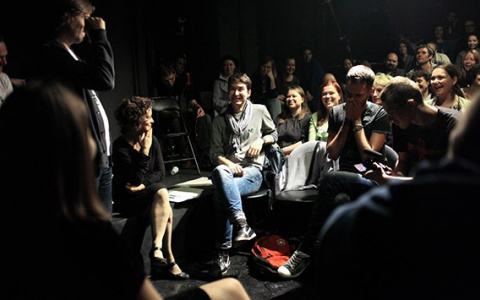 5 самых интересных бесплатных мероприятий на неделе в Кирове