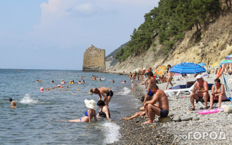 С 2019 года работодатели будут платить за отдых сотрудников