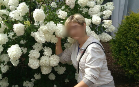 Объявлен сбор средств для семьи погибшей в ДТП 32-летней кировчанки