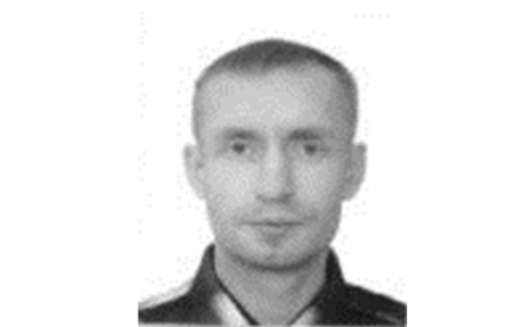 В Кировской области разыскивают сбежавшего из больницы человека