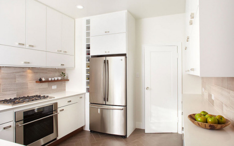 Промокод "Техпорт": выберите качественный холодильник со скидкой