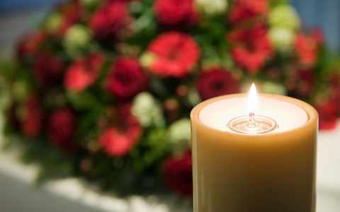 Качественный ритуальный сервис - что изменилось в сфере ритуальных услуг в столице