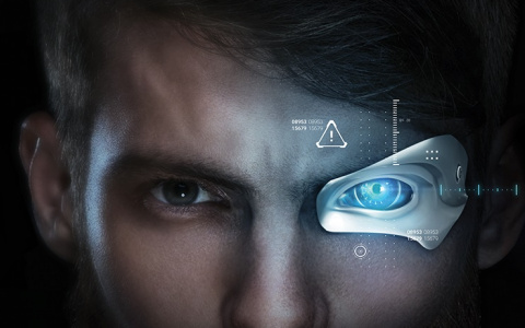 Новое умное видеонаблюдение «Дом.ru Бизнес» – больше, чем просто видеть