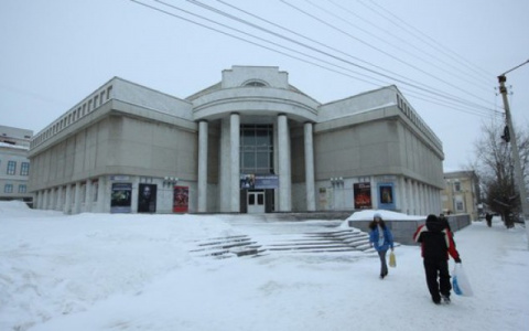 Стала известна дата открытия обновленного музея братьев Васнецовых