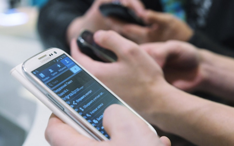 Эксперты из OLiT обеспечат выход сайта в топ результатов поисковых систем