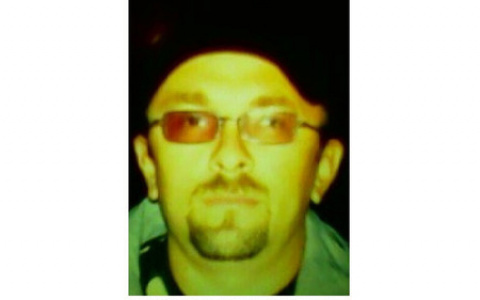 В Кирове без вести пропал молодой мужчина