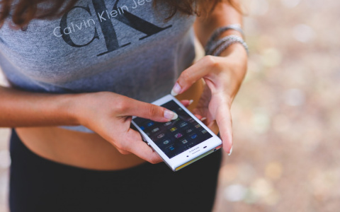 Клиенты «Ростелекома» смогут мгновенно получать персональные предложения