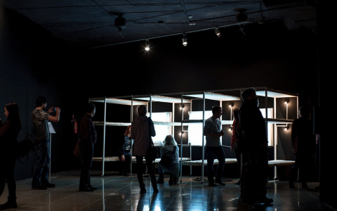 10 бесплатных мероприятий в Кирове, которые пройдут в конце недели