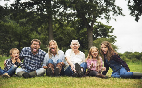 Сколько стоят квартиры в Кирове - подборка самых дешевых вариантов для большой семьи