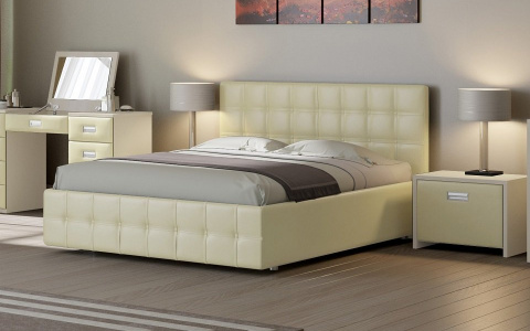 Когда обыкновенный матрас становится причиной плохого самочувствия?