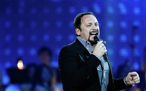 14 звездных артистов и коллективов, которые выступят в Кирове в 2019 году