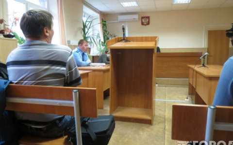 В Чепецке изъяли избитую 4-летнюю девочку из семьи: возбуждено уголовное дело