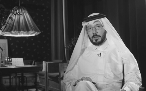 Дизайнер Артемий Лебедев назвал Киров самым депрессивным городом России