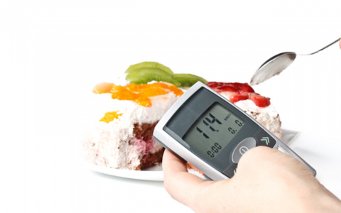 Диабет не проблема!