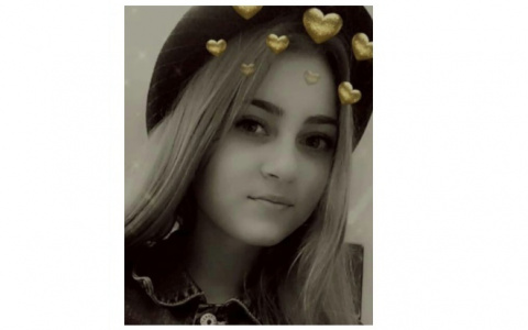 В Кирове третьи сутки разыскивают 16-летнюю девочку-подростка