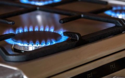 В Кирове пройдут проверки газового оборудования после взрыва газа в жилом доме