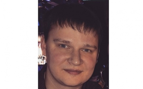 Появились подробности исчезновения директора кировской ритуальной фирмы