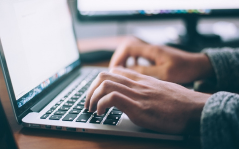 Что такое ЦУПИС: юридические моменты деятельности легальных букмекерских контор