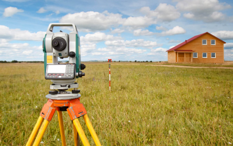 С 2019 года оформить землю без межевания станет невозможно