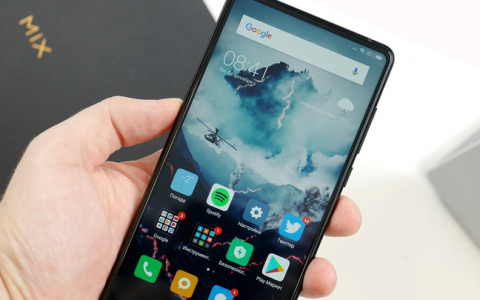 На что обращать внимание при выборе смартфона