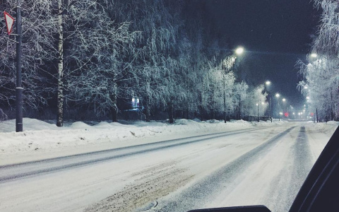 В Кирове заключен энергосервисный контракт: в таком масштабе он будет реализован впервые в России