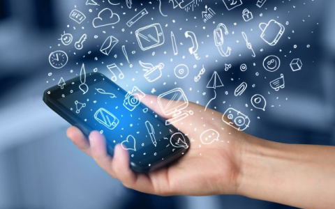 Подготовится к ЕГЭ кировским выпускникам поможет МТС