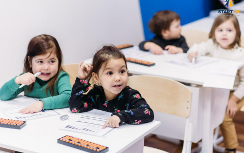 Как скорочтение поможет ребенку лучше учиться и избавиться от страхов: объясняют специалисты