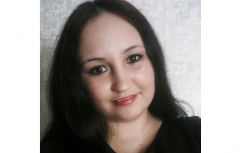 Девушка из Кировской области ищет брата, с которым их разделили 23 года назад