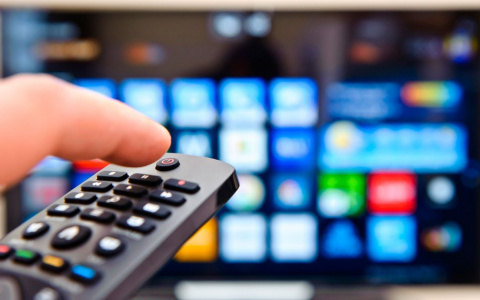 Что нужно для того, чтобы перейти к цифровому вещанию?