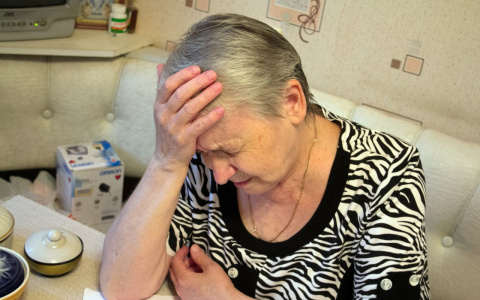 Вкладчица «МММ» в Кирове потеряла 200 тысяч рублей, поверив в выигрыш