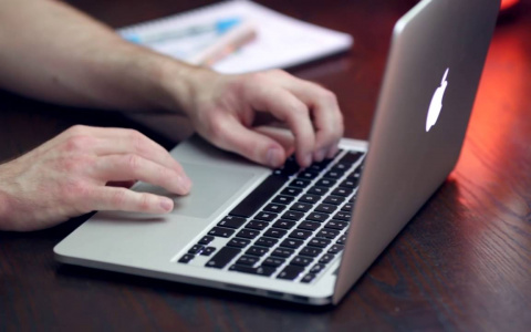 Подписка «Лицей Плюс Экзамены» поможет подготовиться к поступлению в вуз мечты