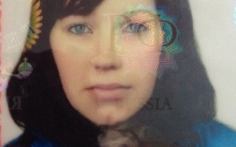 В Кировской области пропала 29-летняя женщина