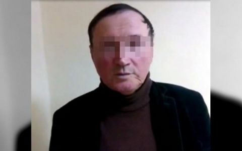 Осужденный за педофилию владелец «Титаника» пожаловался на суровый приговор