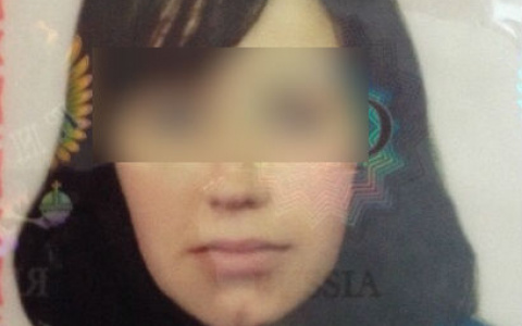 В Кировской области нашли пропавшую женщину