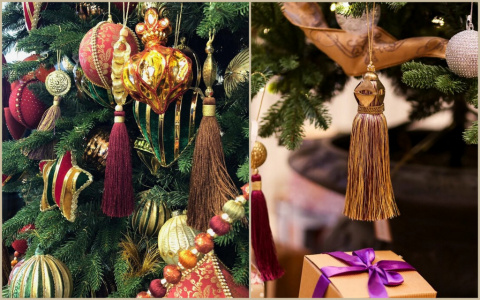 Каждый четвертый кировчанин не хочет подарок на Новый год