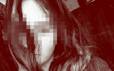 В Кировской области в аварии погибла девочка-подросток