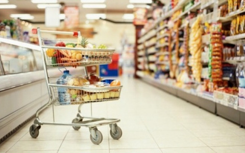 Повышение цен в 2019 году: что кировчанам стоит купить до Нового года