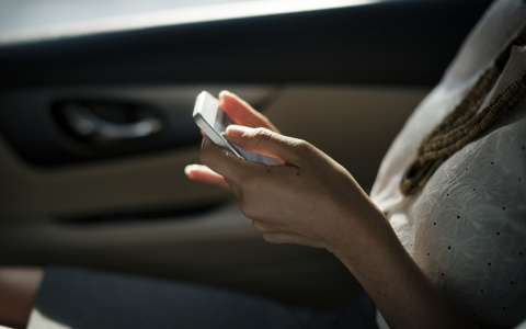 В Кирове пройдет прямая линия о мерах соцподдержки и льготах