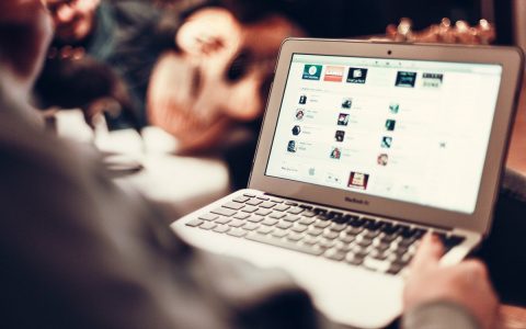 Открыт прием заявок на курс «Ростелеком. DataTalks»