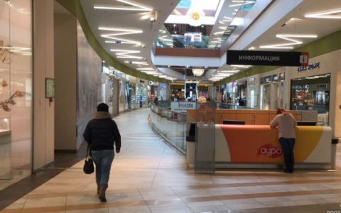 Рейтинги года: какие организации закрылись в Кирове в 2018 году