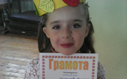 Мама особенной девочки: «Узнав, что ребенок родился без ушка, муж не пришел забирать нас из роддома»