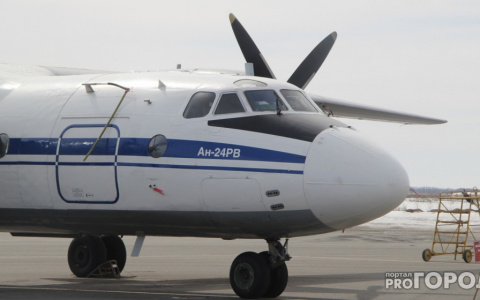 Аэропорт Победилово закроют? Эксперты объясняют причину убытков и предлагают альтернативу