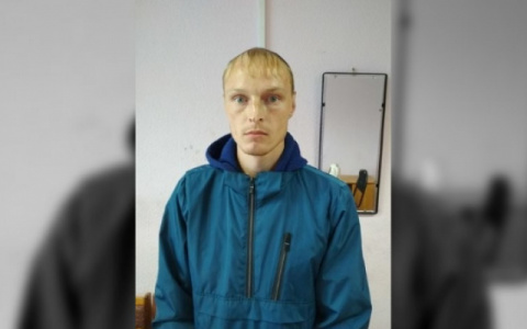 Задержали альфонса из Кировской области, который обворовал влюбленных девушек