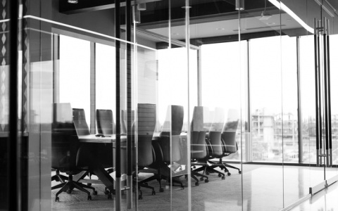 Рейтинги года:  громкие увольнения в Кирове в 2018 году