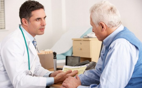 В Новый год - без геморроя!