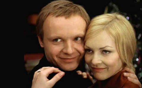 ТВ-программа: когда смотреть главные новогодние передачи и фильмы